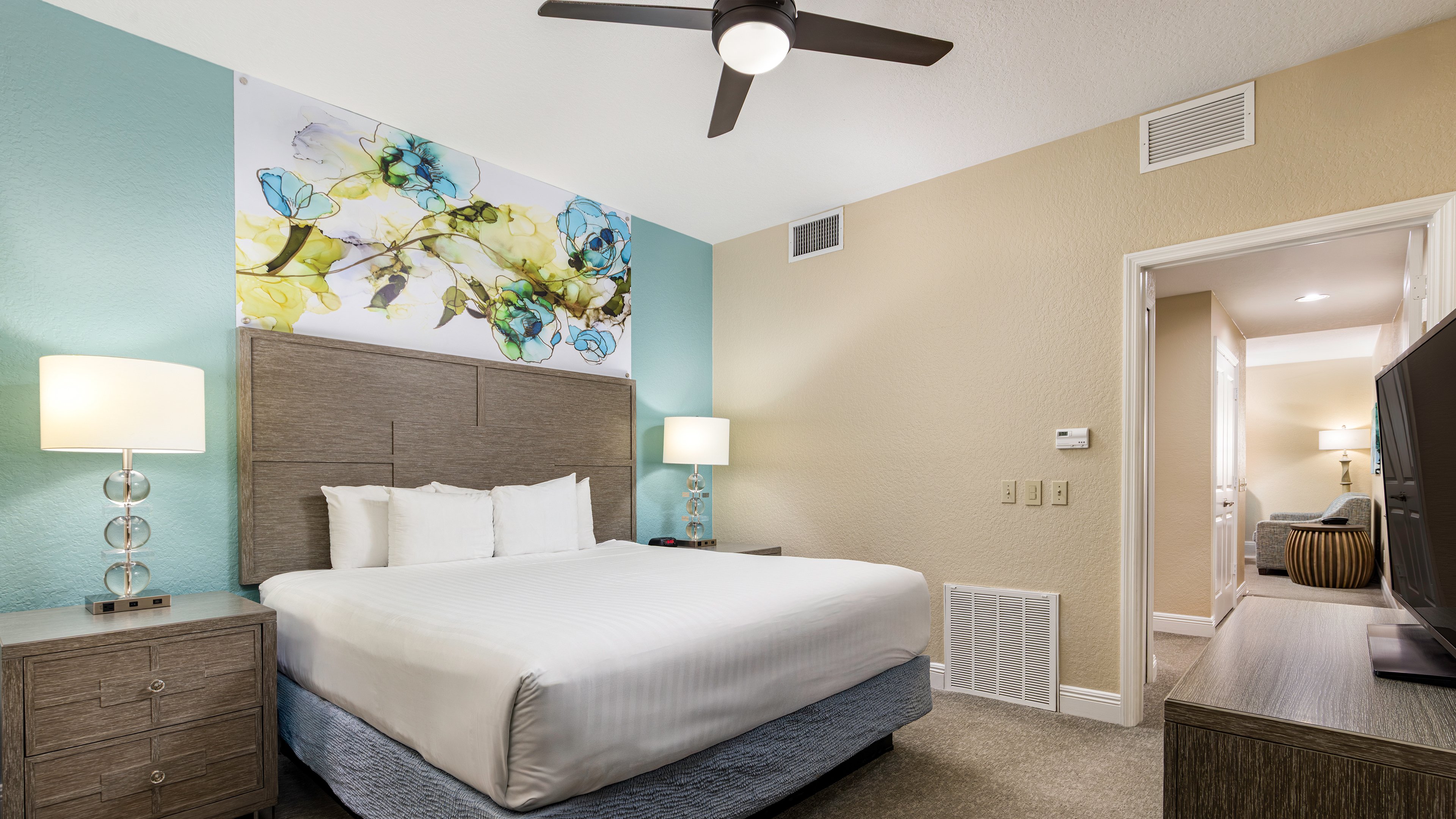 holiday inn club vacations at orange lake resort by ihg