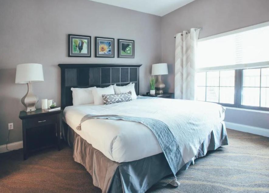 holiday inn club vacations at orange lake resort by ihg