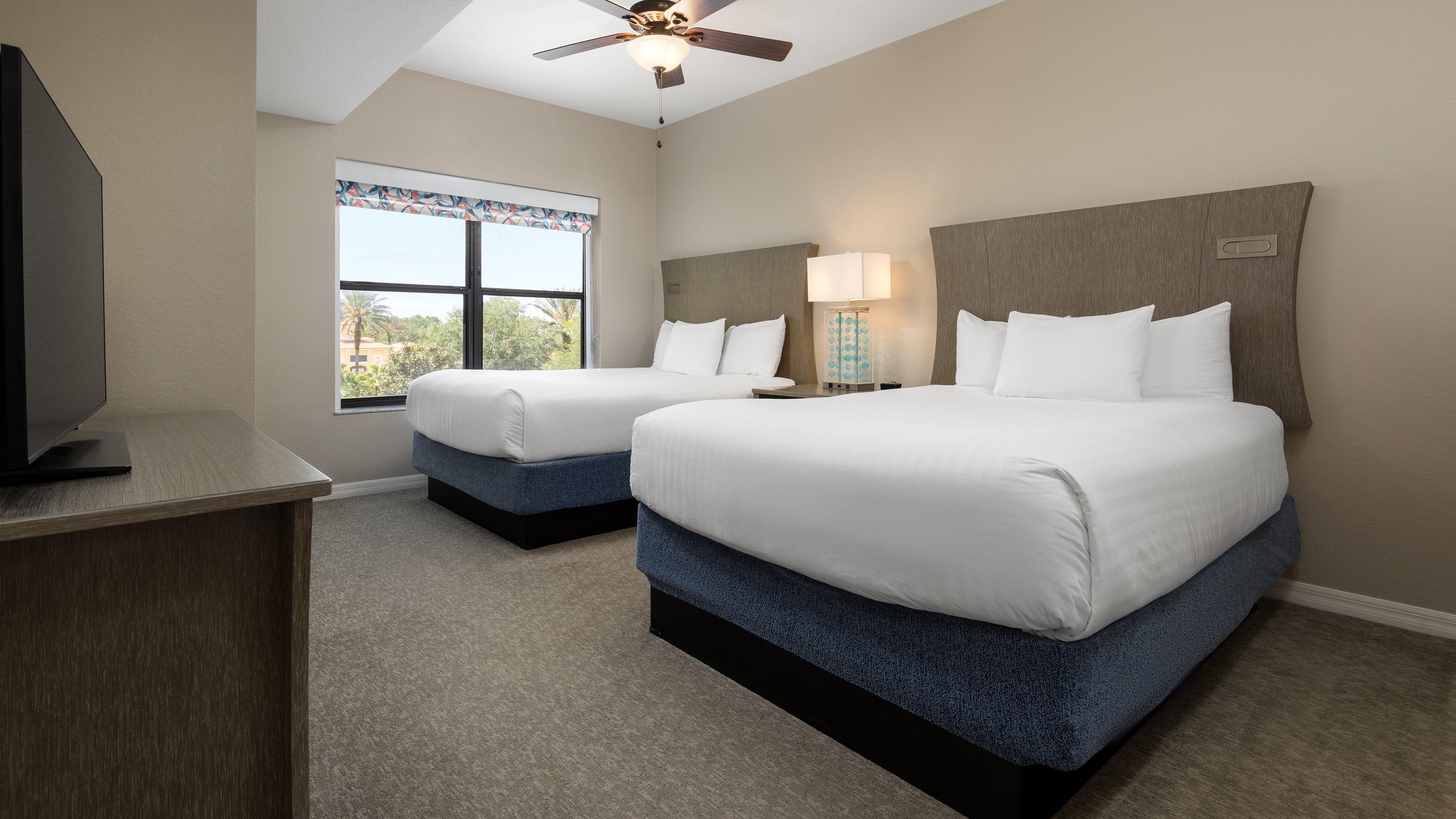 holiday inn club vacations at orange lake resort by ihg