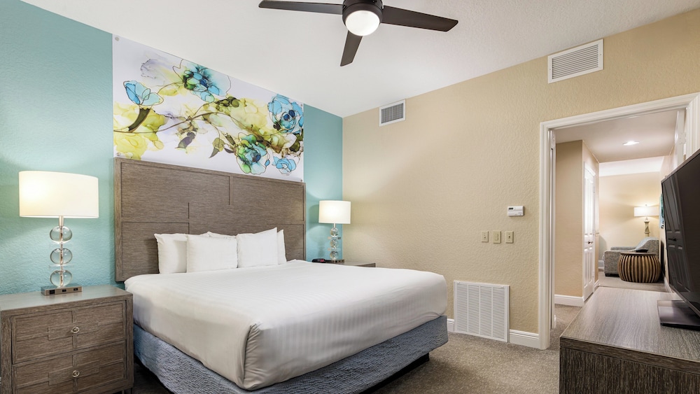 holiday inn club vacations at orange lake resort by ihg