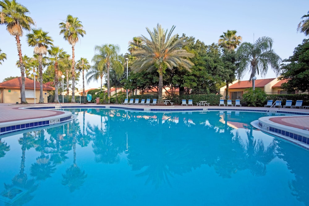 holiday inn club vacations at orange lake resort by ihg