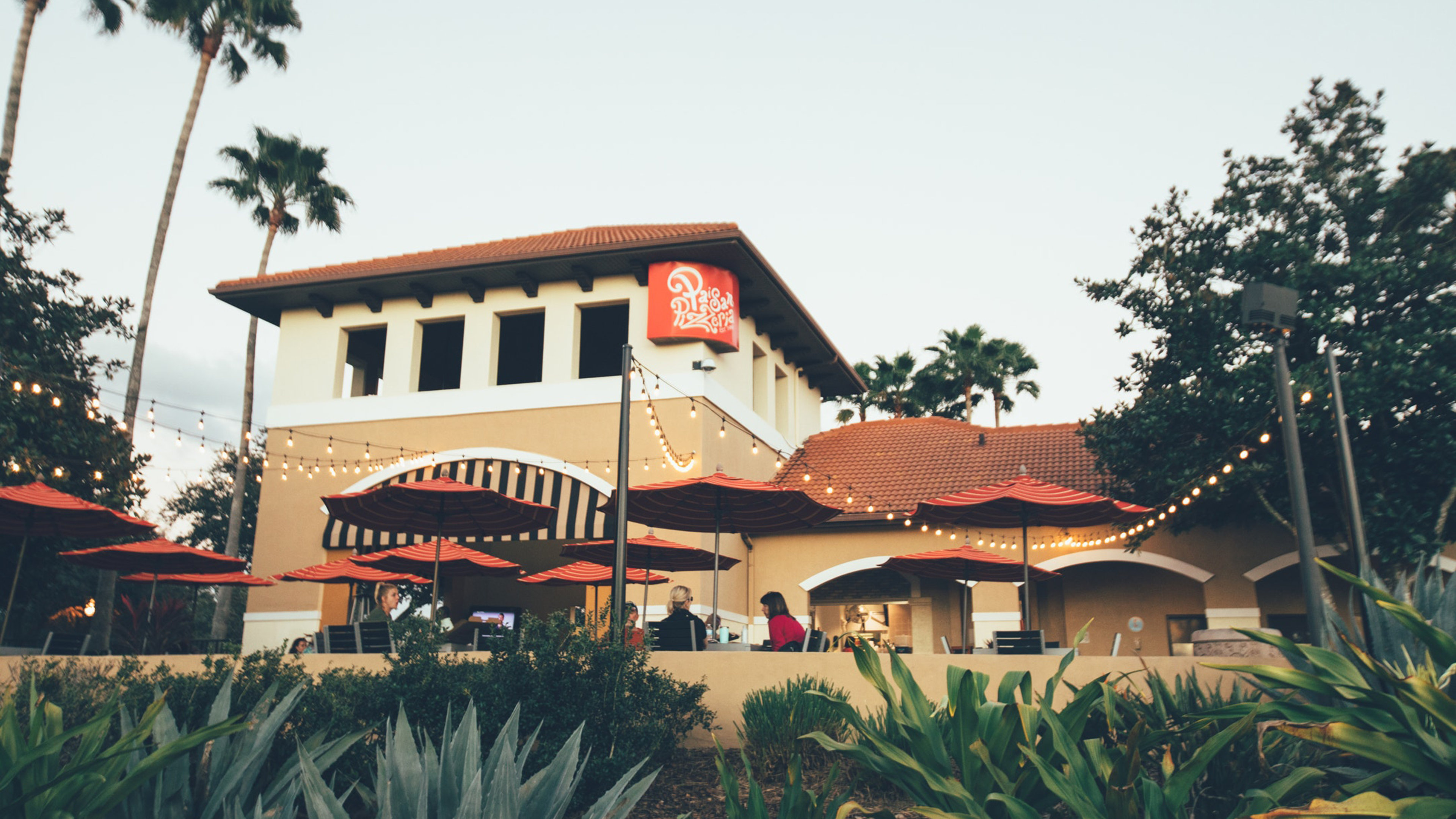 holiday inn club vacations at orange lake resort by ihg