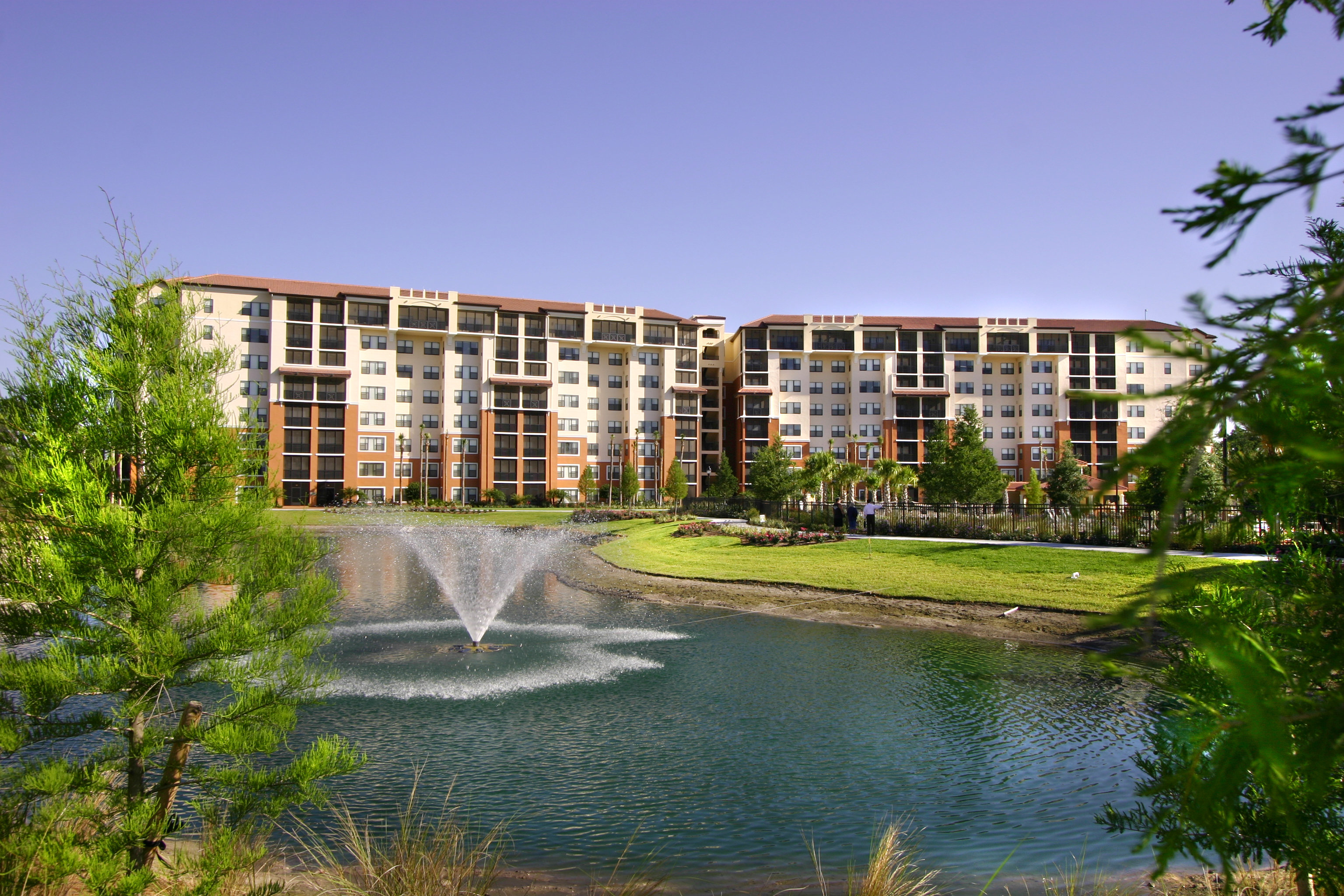 holiday inn club vacations at orange lake resort by ihg