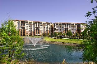 holiday inn club vacations at orange lake resort by ihg