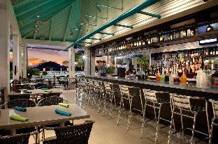 holiday inn club vacations at orange lake resort by ihg