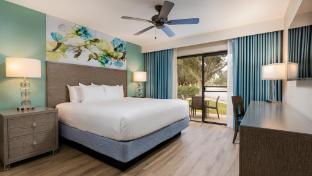 holiday inn club vacations at orange lake resort by ihg