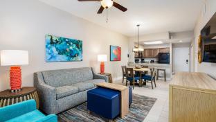holiday inn club vacations at orange lake resort by ihg