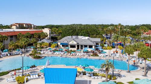 kissimmee