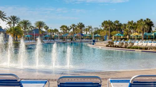 holiday inn club vacations at orange lake resort by ihg