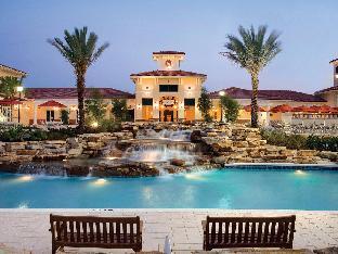 kissimmee