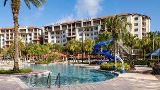 kissimmee
