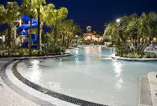 kissimmee