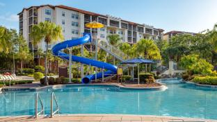 kissimmee
