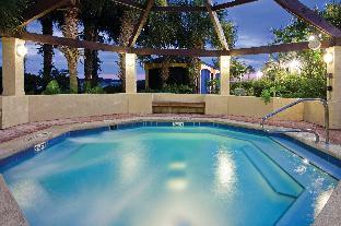 kissimmee
