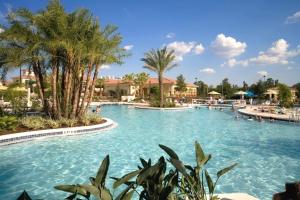kissimmee