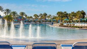 holiday inn club vacations at orange lake resort by ihg