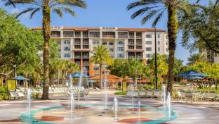 holiday inn club vacations at orange lake resort by ihg