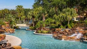 holiday inn club vacations at orange lake resort by ihg