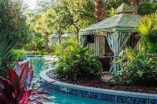 holiday inn club vacations at orange lake resort by ihg