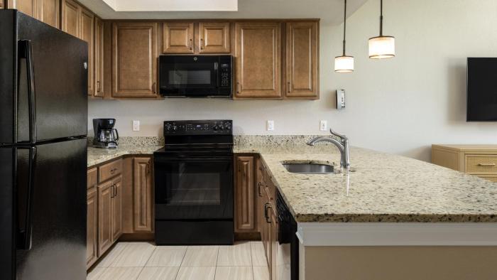 holiday inn club vacations at orange lake resort by ihg