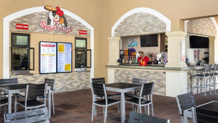 holiday inn club vacations at orange lake resort by ihg