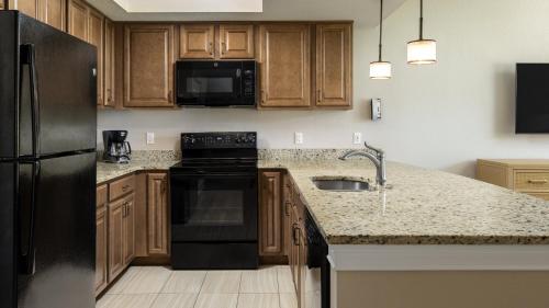holiday inn club vacations at orange lake resort by ihg