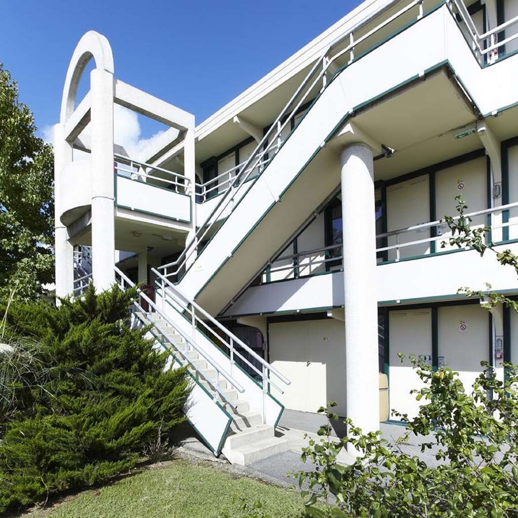 premiere classe bayonne