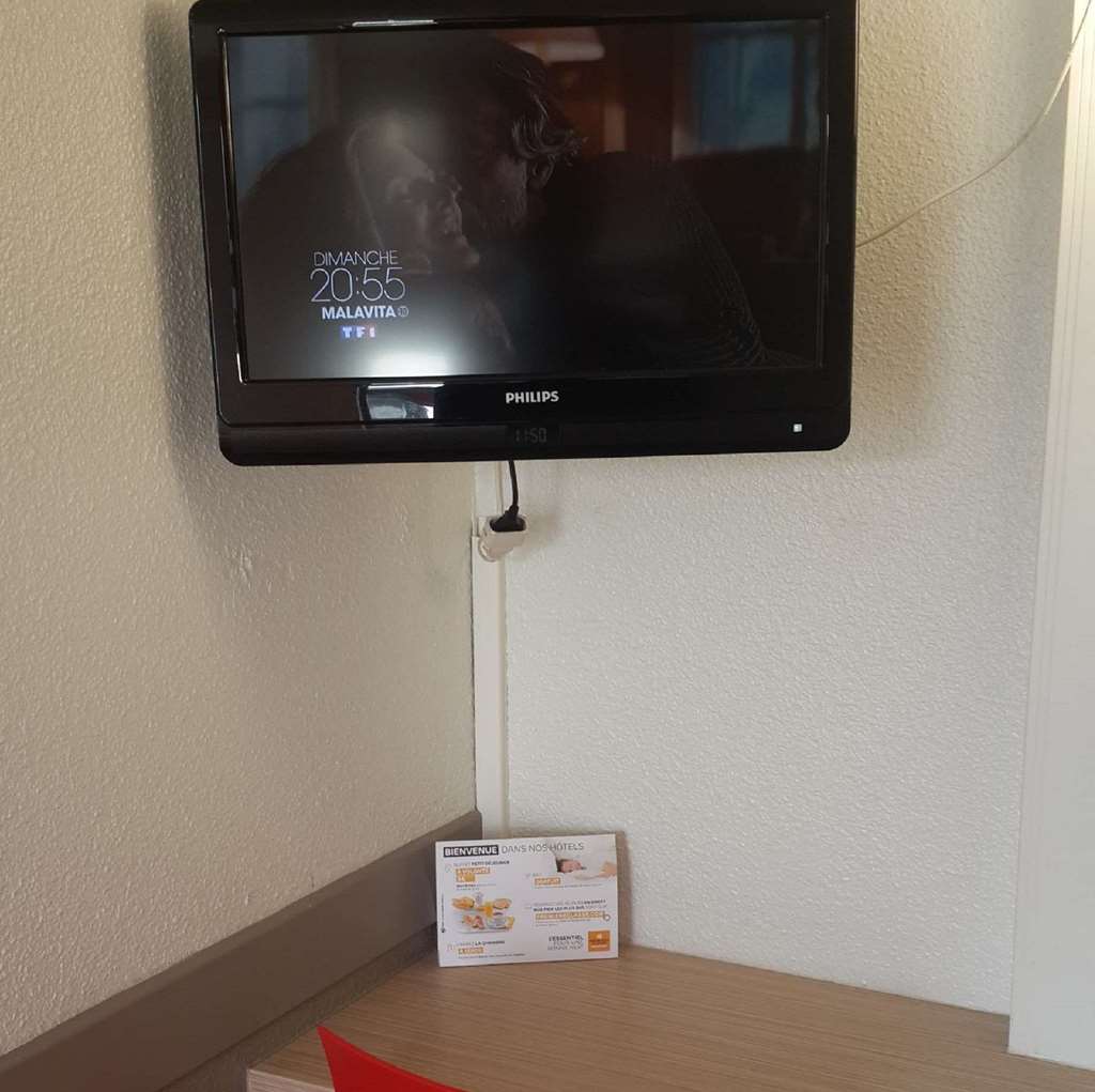 premiere classe bayonne