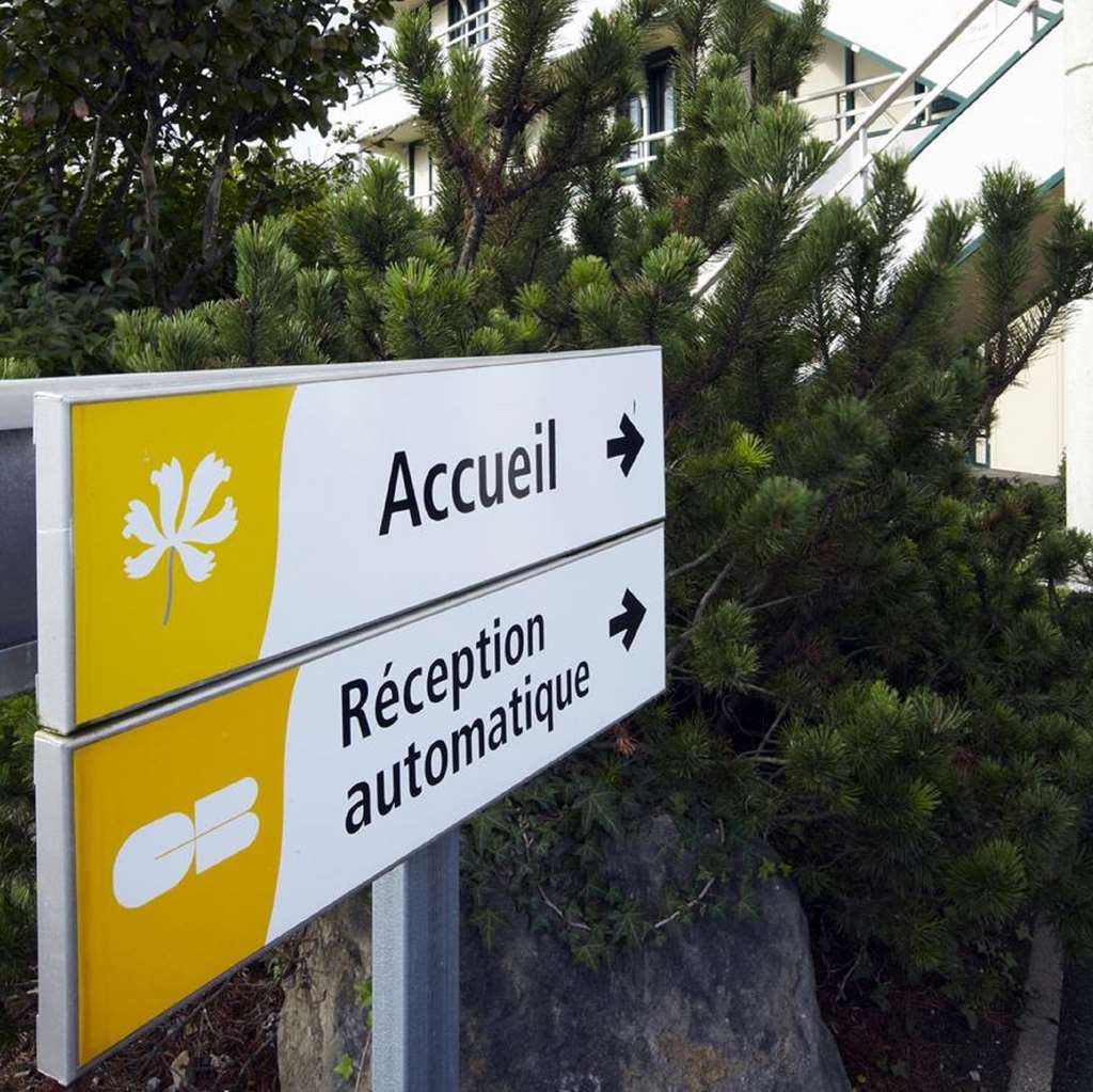 premiere classe bayonne