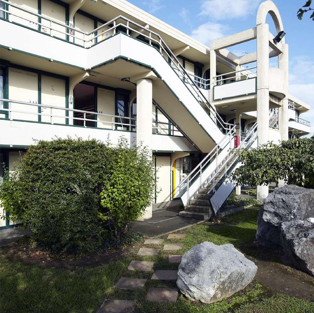 premiere classe bayonne