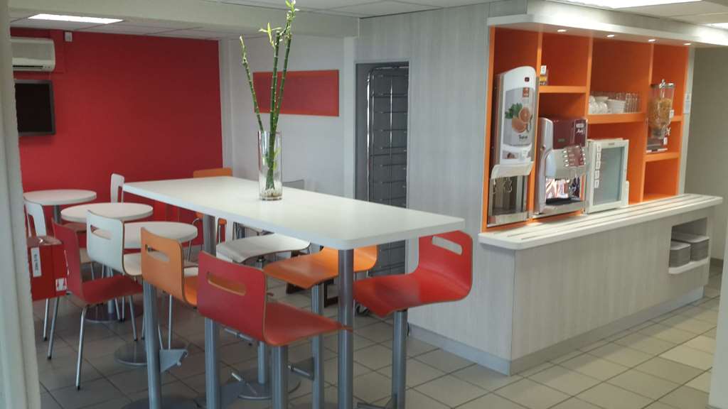 premiere classe bayonne