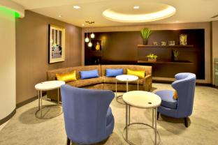 crowne plaza kitchener waterloo by ihg