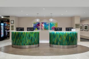 crowne plaza kitchener waterloo by ihg
