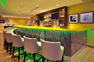 crowne plaza kitchener waterloo by ihg