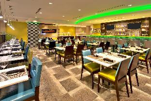 crowne plaza kitchener waterloo by ihg