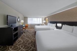 crowne plaza kitchener waterloo by ihg