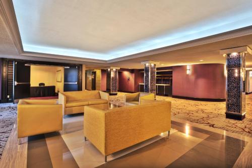 crowne plaza kitchener waterloo by ihg
