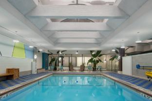 crowne plaza kitchener waterloo by ihg