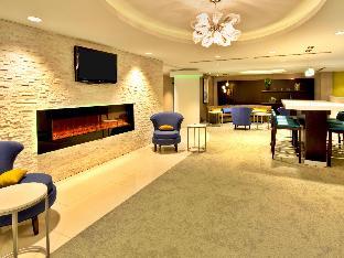 crowne plaza kitchener waterloo by ihg