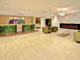 crowne plaza kitchener waterloo by ihg