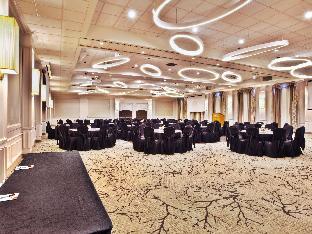 crowne plaza kitchener waterloo by ihg