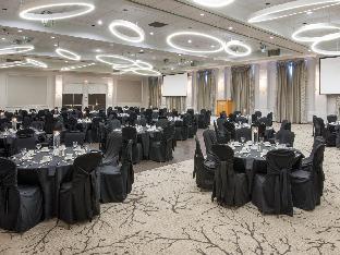 crowne plaza kitchener waterloo by ihg