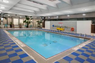 crowne plaza kitchener waterloo by ihg