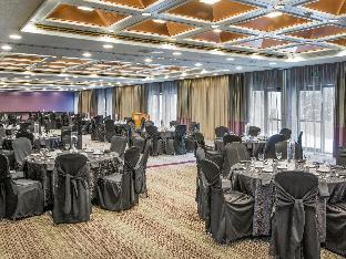 crowne plaza kitchener waterloo by ihg