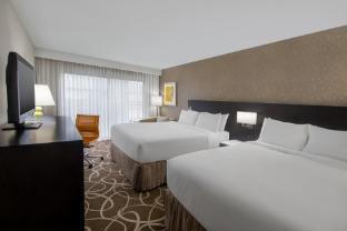 crowne plaza kitchener waterloo by ihg