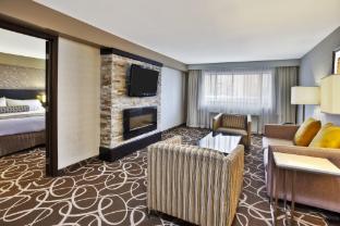 crowne plaza kitchener waterloo by ihg