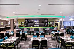 crowne plaza kitchener waterloo by ihg
