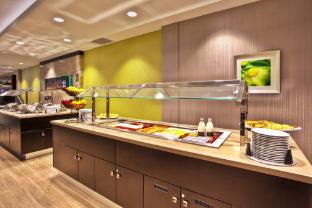 crowne plaza kitchener waterloo by ihg