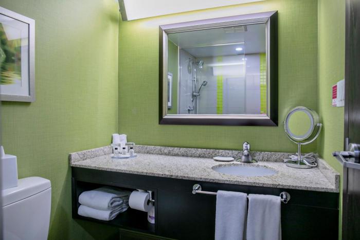 crowne plaza kitchener waterloo by ihg