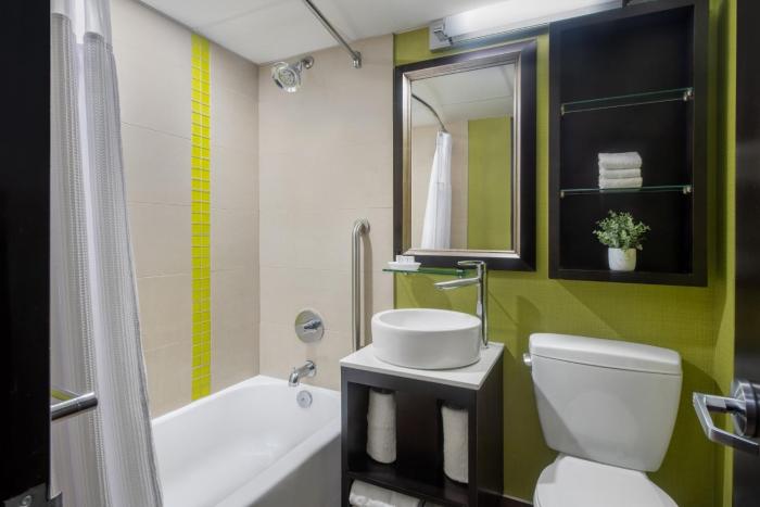 crowne plaza kitchener waterloo by ihg